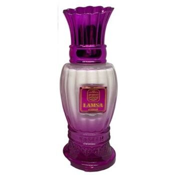 Naseem Lamsa EDT 30 ml