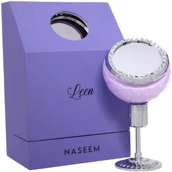 Naseem Leen EDT 100 ml