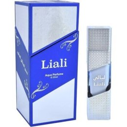 Naseem Liali EDT 50 ml