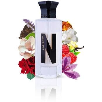 Naseem Love Me Now EDT 75 ml