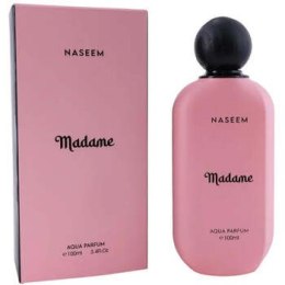 Naseem Madame EDT 100 ml