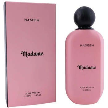 Naseem Madame EDT 100 ml