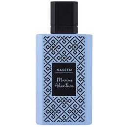 Naseem Marine Adventure EDT 50 ml