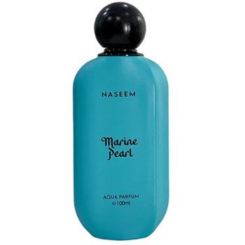 Naseem Marine Pearl EDT 100 ml