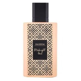 Naseem Midnight Love EDT 50 ml