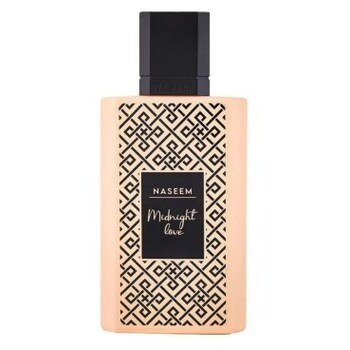 Naseem Midnight Love EDT 50 ml