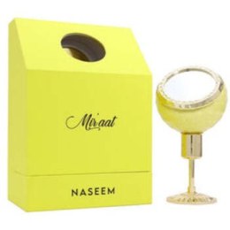 Naseem Miraat EDT 100 ml