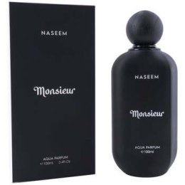 Naseem Monsieur EDT 100 ml