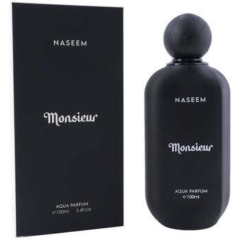 Naseem Monsieur EDT 100 ml