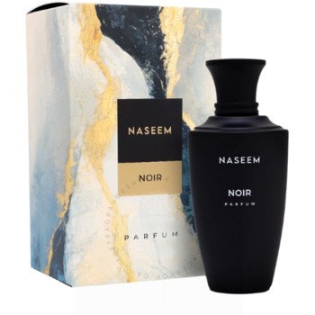 Naseem Noir EDT 100 ml