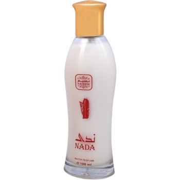 Naseem Nouf EDT 100 ml