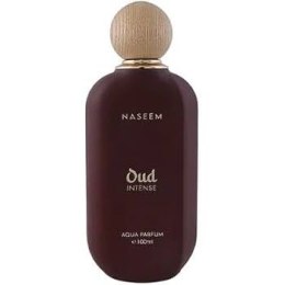 Naseem Oud Intense EDT 100 ml