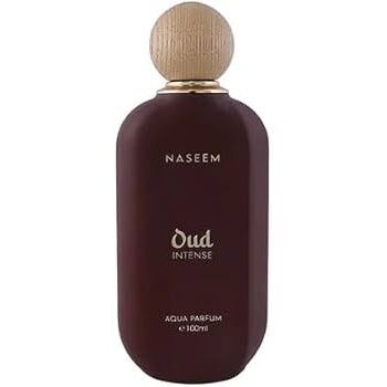 Naseem Oud Intense EDT 100 ml