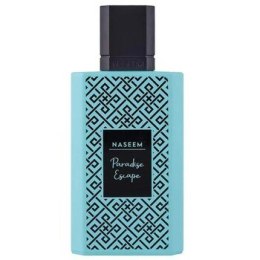 Naseem Paradise Escape EDT 50 ml