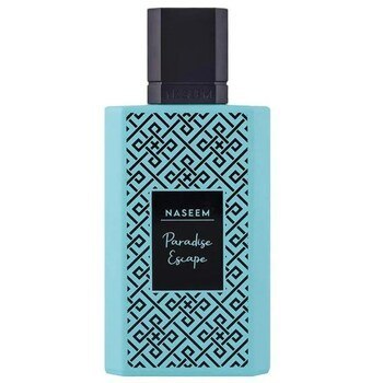 Naseem Paradise Escape EDT 50 ml