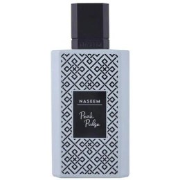 Naseem Peak Pulse EDT 50 ml