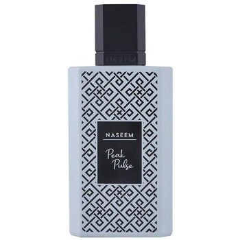 Naseem Peak Pulse EDT 50 ml
