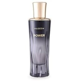 Naseem Power EDT 80 ml