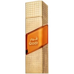 Naseem Qadr EDT 50 ml