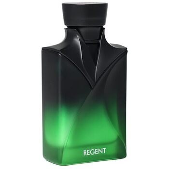 Naseem Regent EDT 90 ml