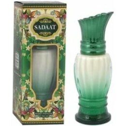 Naseem zestawat EDT 100 ml