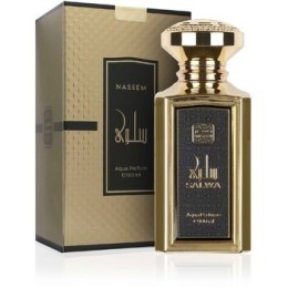 Naseem Salwa - Aqua Parfum 100 ml