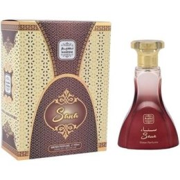 Naseem Sana EDT 100 ml