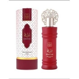 Naseem Sumayyah EDT 100 ml