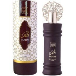 Naseem Tamim EDT 100 ml