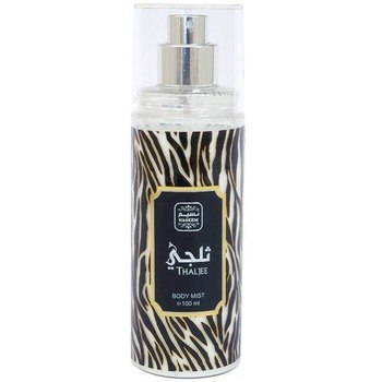 Naseem Thaljee Body Spray 100 ml
