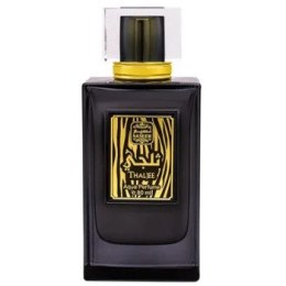 Naseem Thaljee EDT 80 ml
