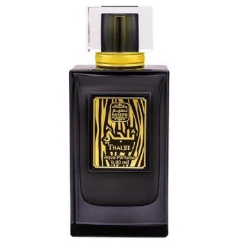 Naseem Thaljee EDT 80 ml