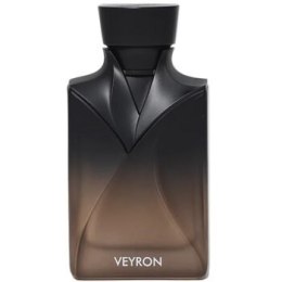 Naseem Veyron EDT 90 ml