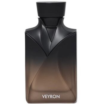 Naseem Veyron EDT 90 ml