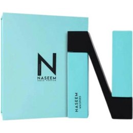 Naseem Whispers EDT 60 ml