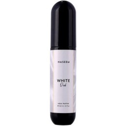 Naseem White Oud EDT 50 ml