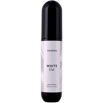 Naseem White Oud EDT 50 ml
