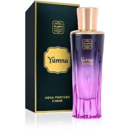 Naseem Yumna - Aqua Parfum 80 ml
