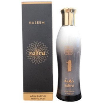 Naseem Zahra EDT 100 ml