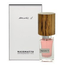 Nasomatto Narcotic Venus Perfume 30 ml