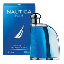 Nautica Blue EDT 50 ml