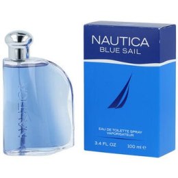 Nautica Blue Sail EDT 100 ml