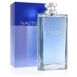 Nautica Voyage EDT 100 ml