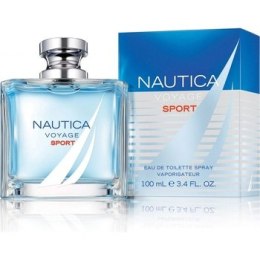 Nautica Voyage Sport EDT 100 ml