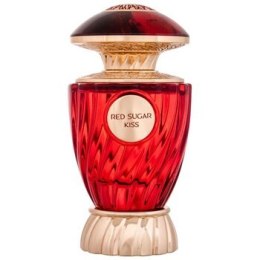 Nayaat Chic Collection Red Sugar Kiss EDP 100 ml