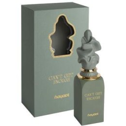 Nayaat Gourmand Collection Can´t Get Enough EDP 90 ml