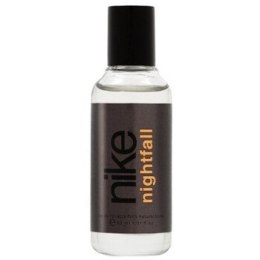 Nike Nightfall EDT 30 ml