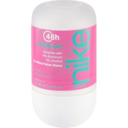 Nike Sweet Blossom Deodorant Roll-on 50 ml