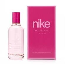 Nike Trendy Pink EDT 30 ml