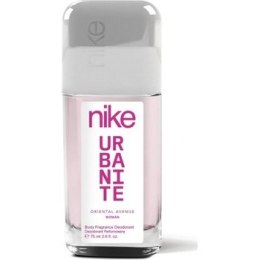 Nike Urbanite Oriental Avenue Woman Deodorant 75 ml